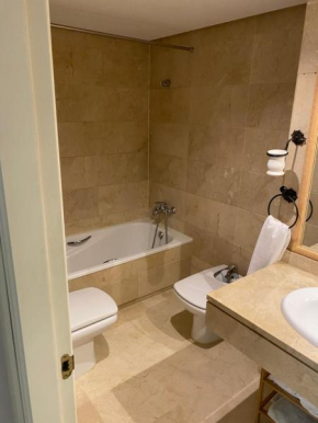 Banus Luxury APT